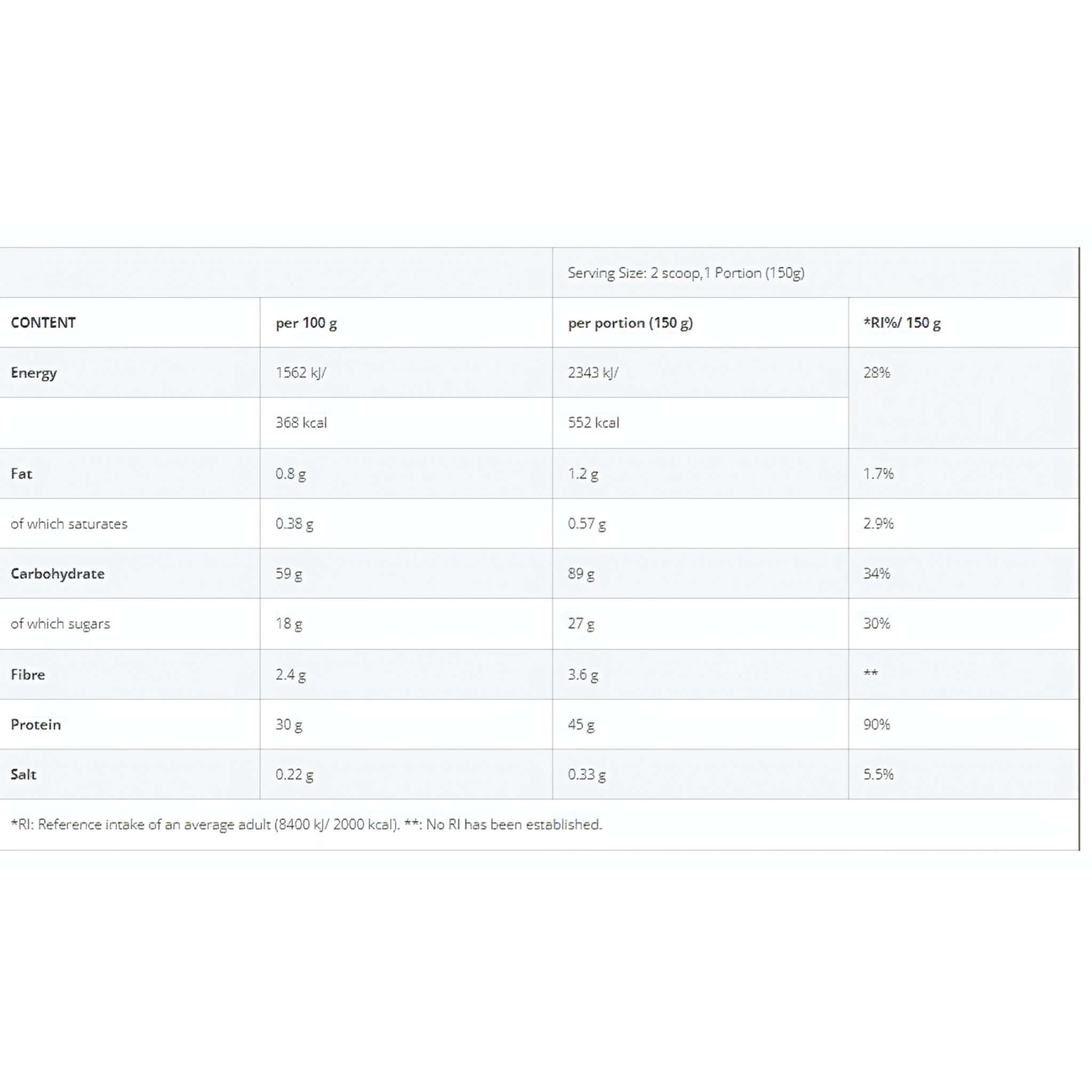 InShot_20251116_174932327