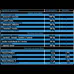 InShot_20251116_195422405