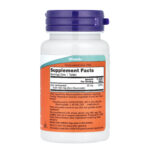 InShot_20251129_144314905