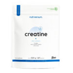 Nutriversum Creatine 500g