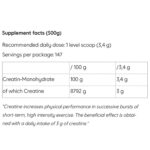 InShot_20251129_144550154