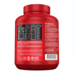 InShot_20251116_182401270