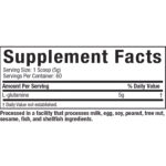 InShot_20251116_200710652