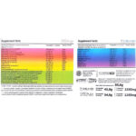 InShot_20251120_194238342