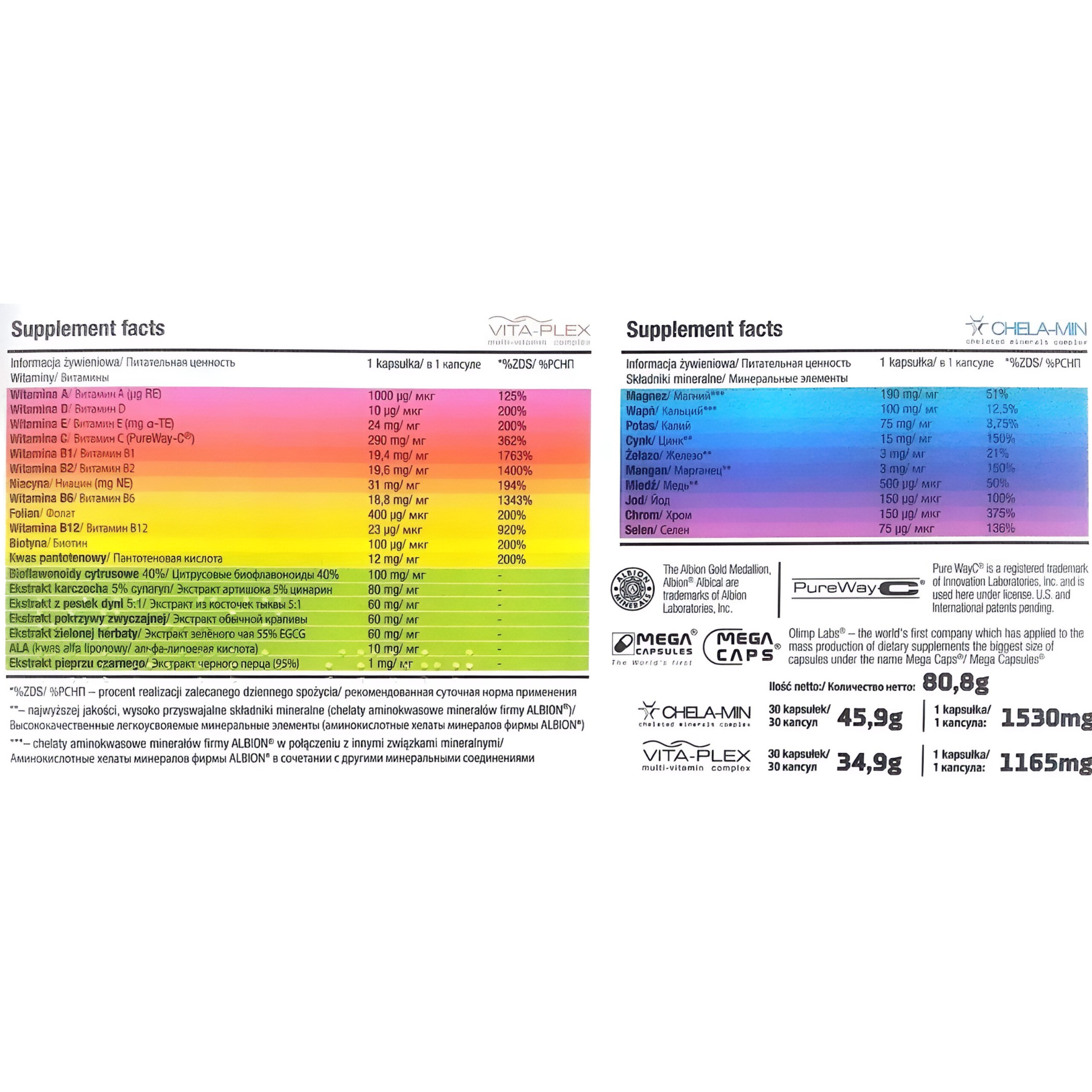 InShot_20251119_152522836