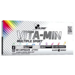 InShot_20251120_194238342