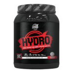 Marvelous Nutrition Hydro 2kg 67 Servings Cookies Cream