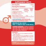 InShot_20251214_215508259