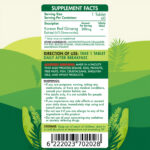 InShot_20251225_150040796