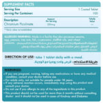 InShot_20251229_161645763