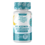 InShot_20251217_180814538