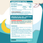 InShot_20251217_180814538