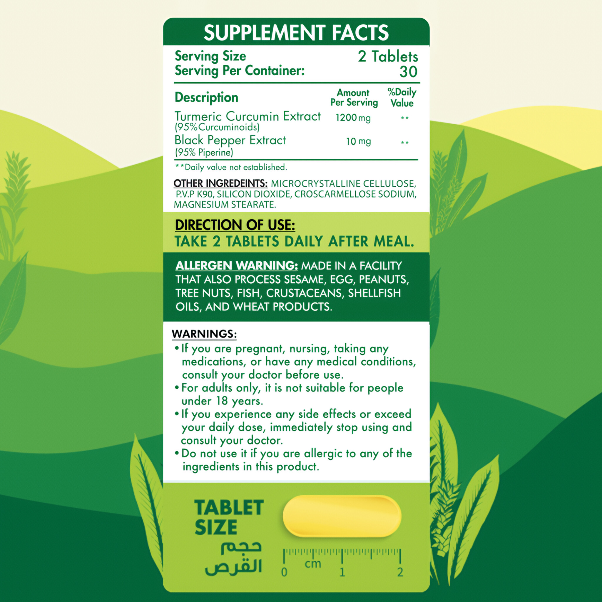 InShot_20251217_193544518