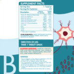 InShot_20251217_205648255