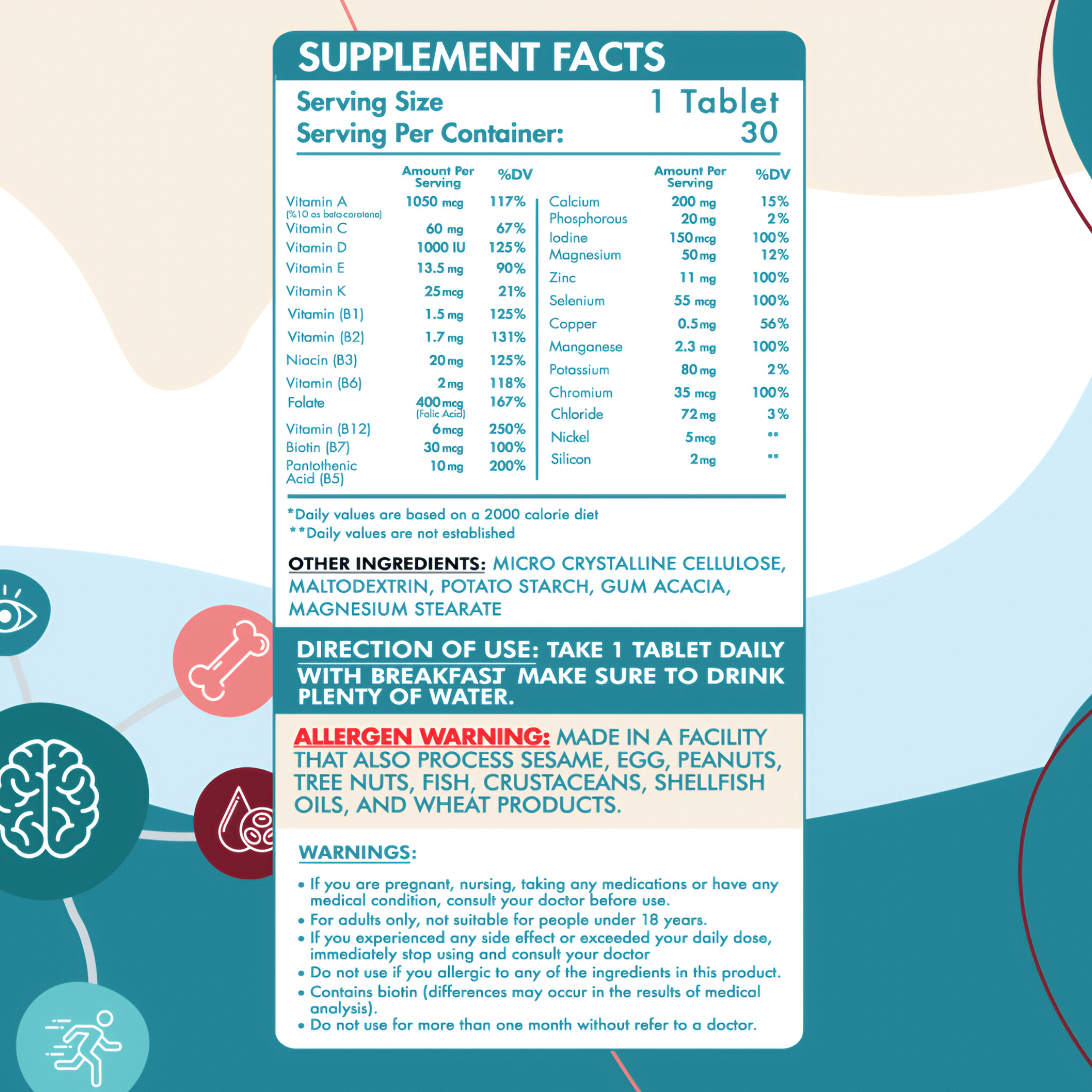 InShot_20251217_211826439