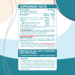 InShot_20251217_213659577