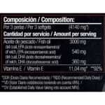 InShot_20251110_200129295