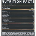 InShot_20251111_163751006