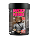 Zoomad Labs Wise King 450g