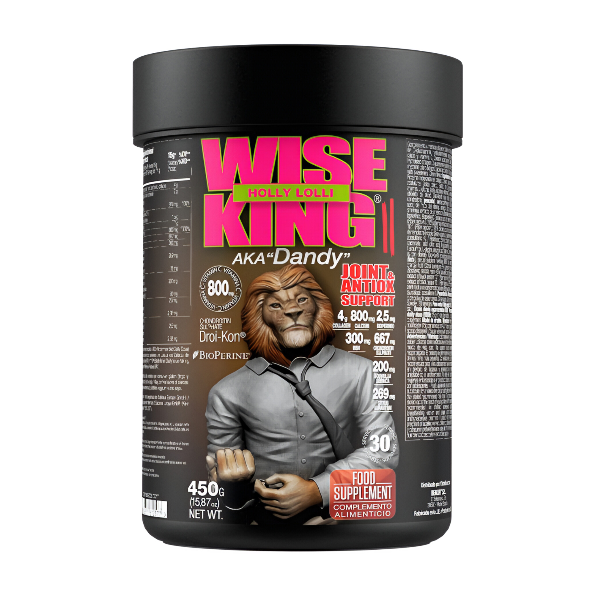 InShot_20251118_162447556