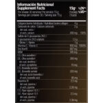 InShot_20251118_162447556