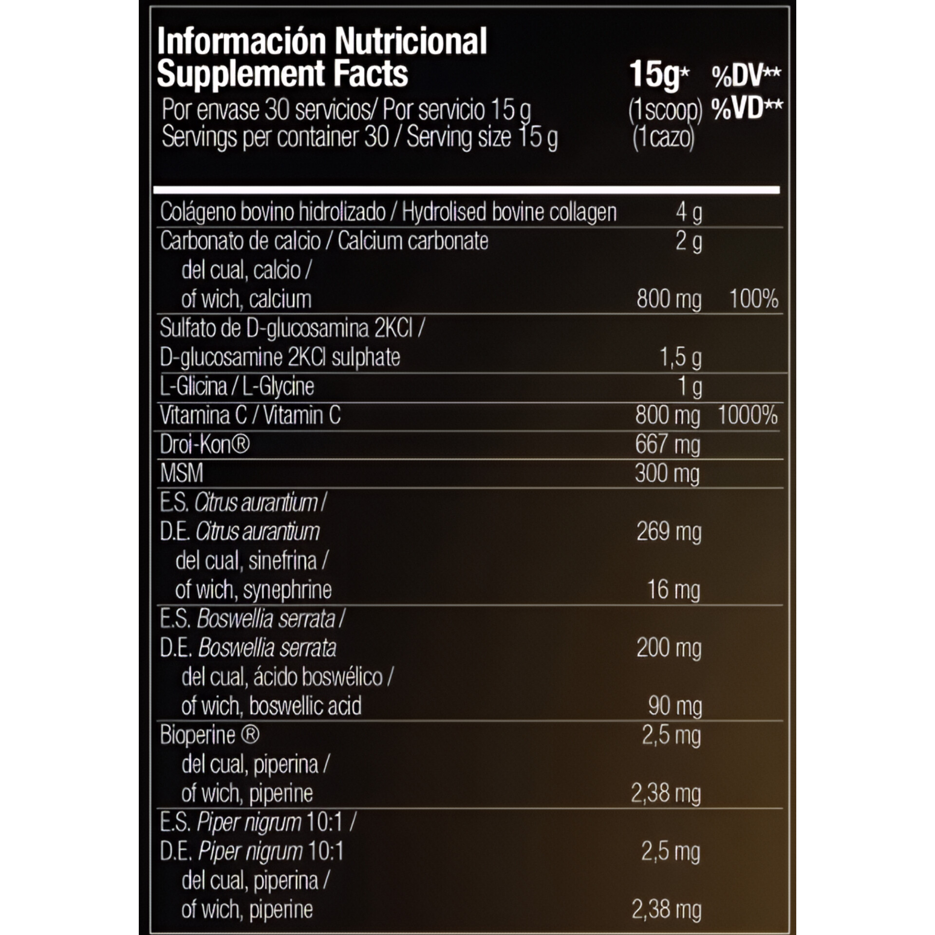 InShot_20251118_162554206