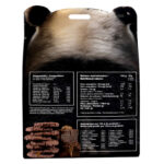 InShot_20251209_185759947