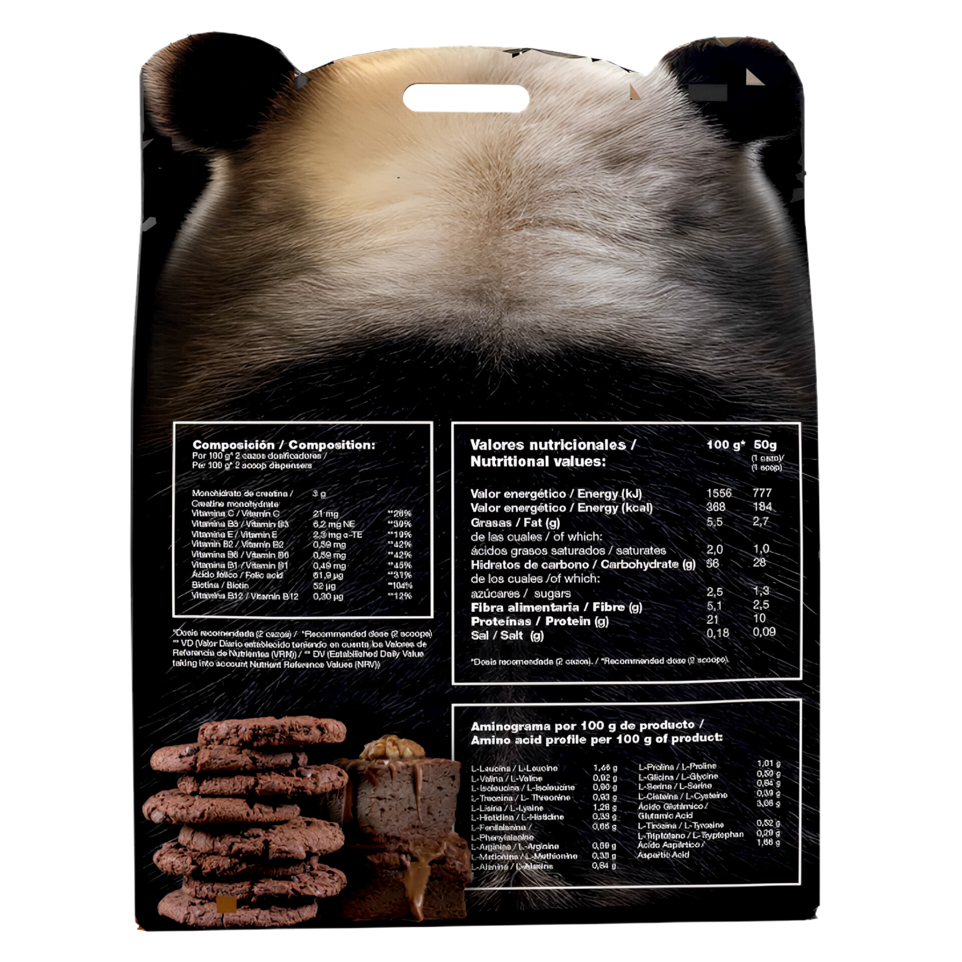 InShot_20251209_190004959