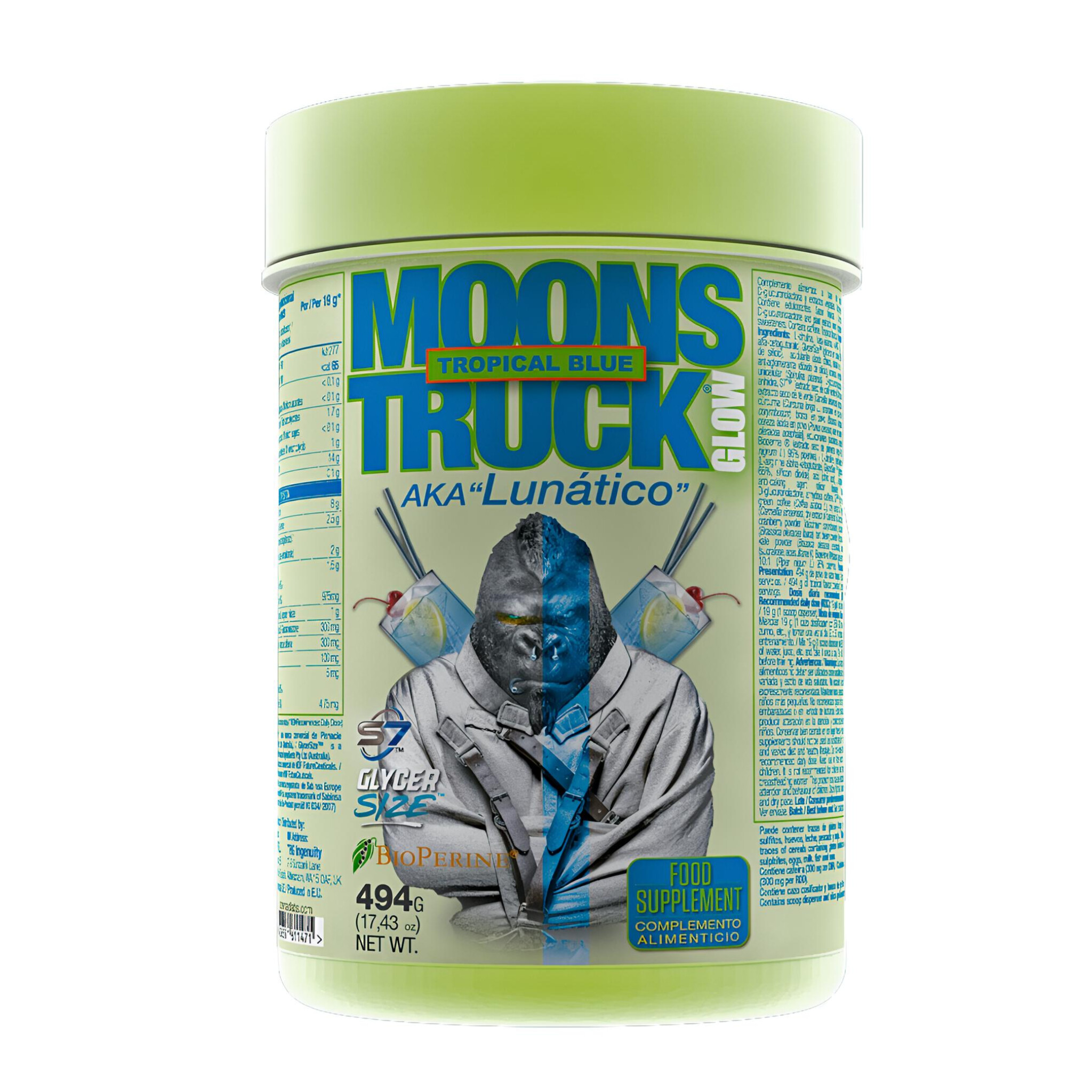 InShot_20251214_181235705