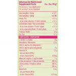 InShot_20251214_181235705