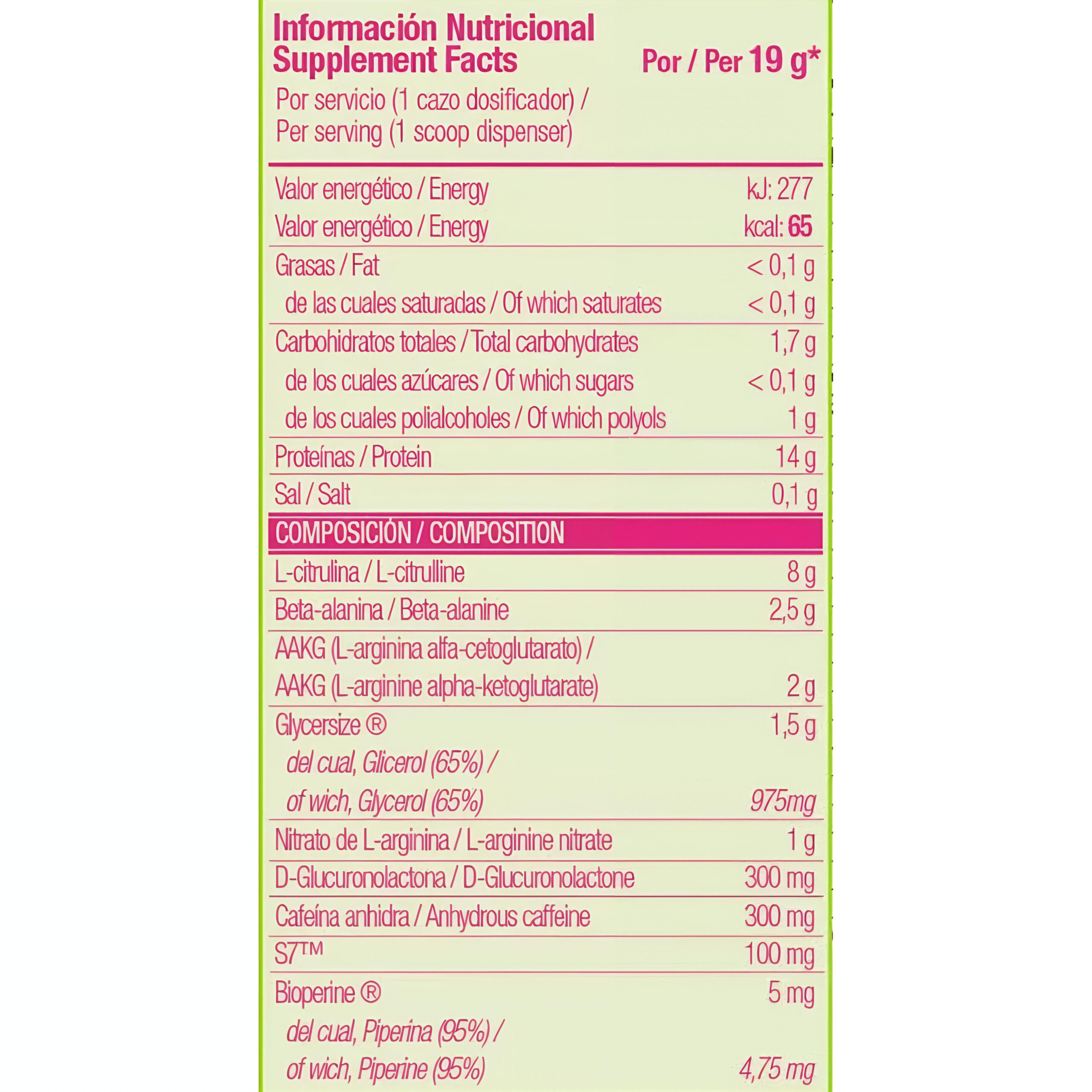 InShot_20251214_181332637