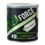 Dragon Pharma Crea Force 120g