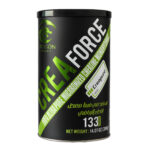 InShot_20251126_165017473