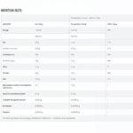 InShot_20251116_173754778