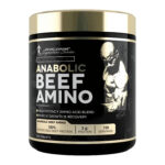 Kevin levrone Anabolic Beef Amino 300 Tablets