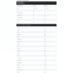 InShot_20251116_192218961