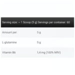 InShot_20251214_160312731