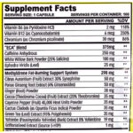 InShot_20251230_190232335