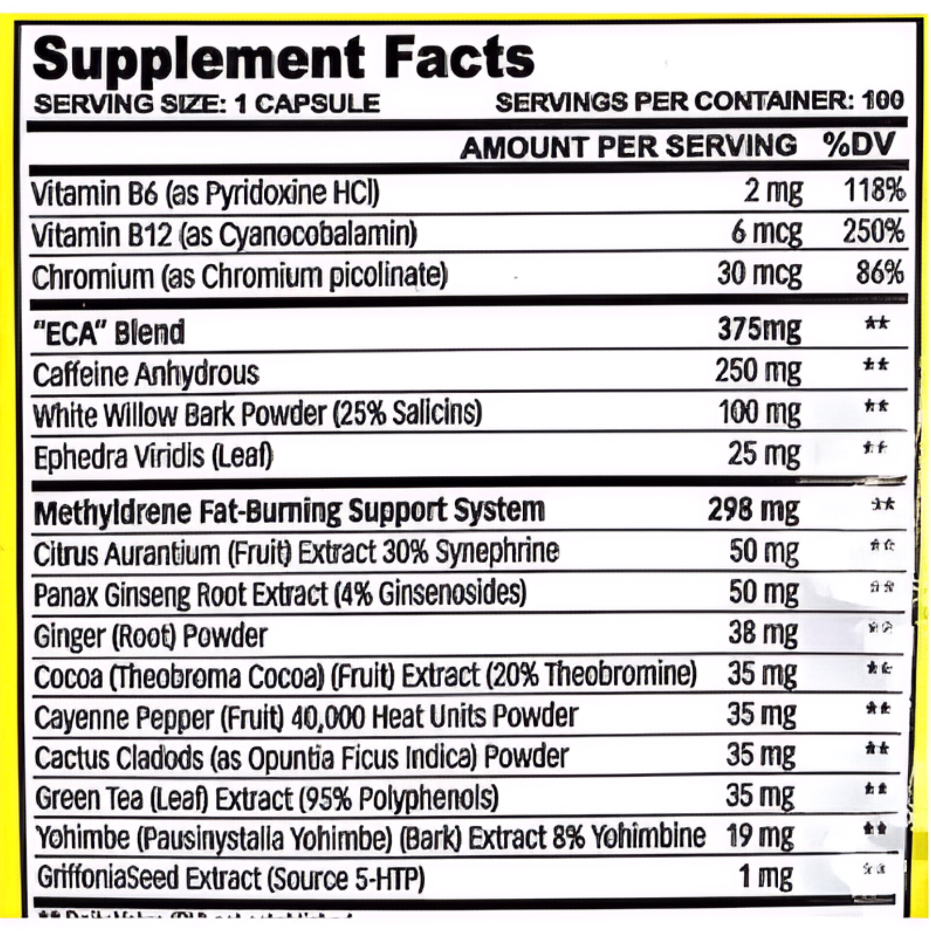 InShot_20251230_200218573