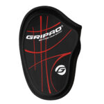 GNG Fitness Pro Grip