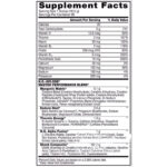 InShot_20251230_185837858