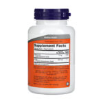 InShot_20251030_210915537