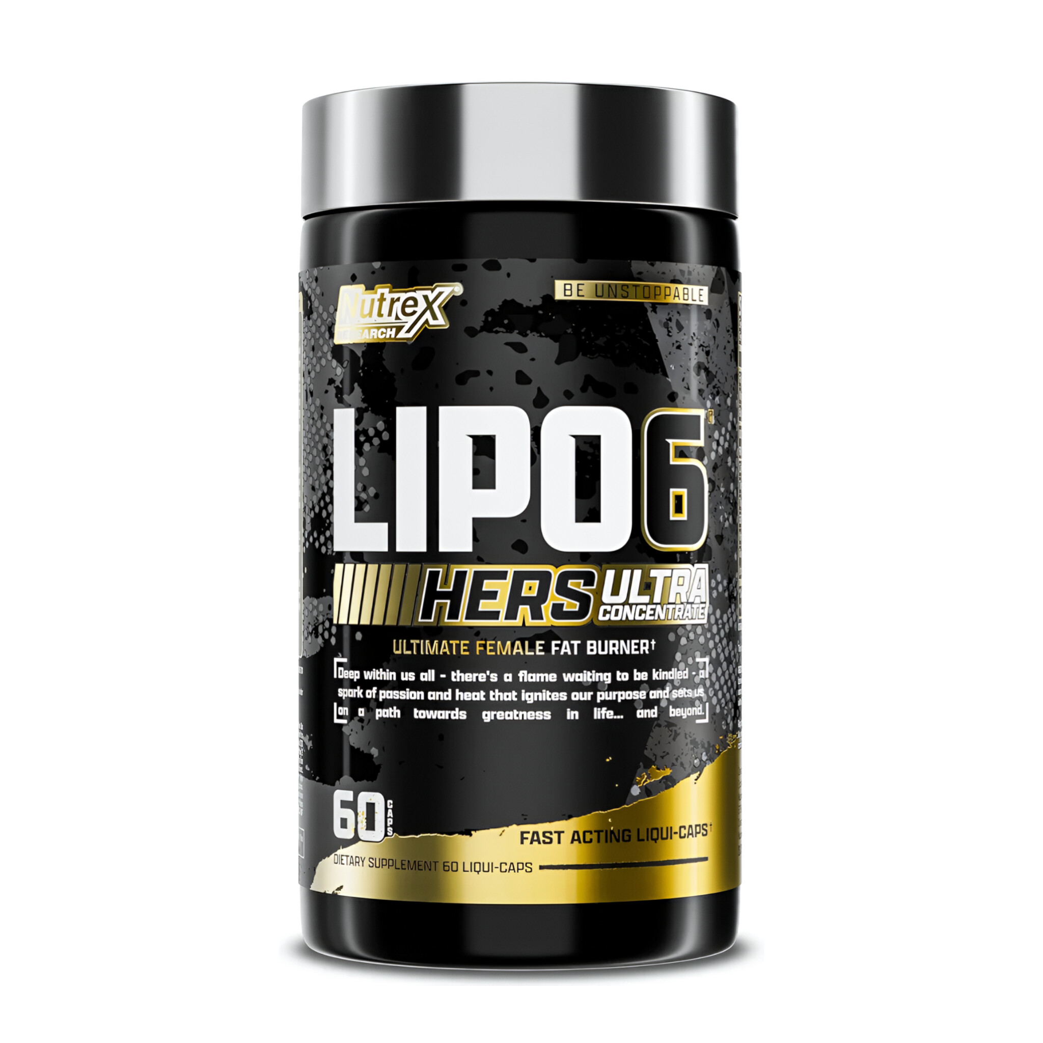 InShot_20251101_142758584