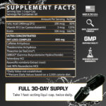 InShot_20251101_142758584