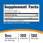 InShot_20251101_143823470