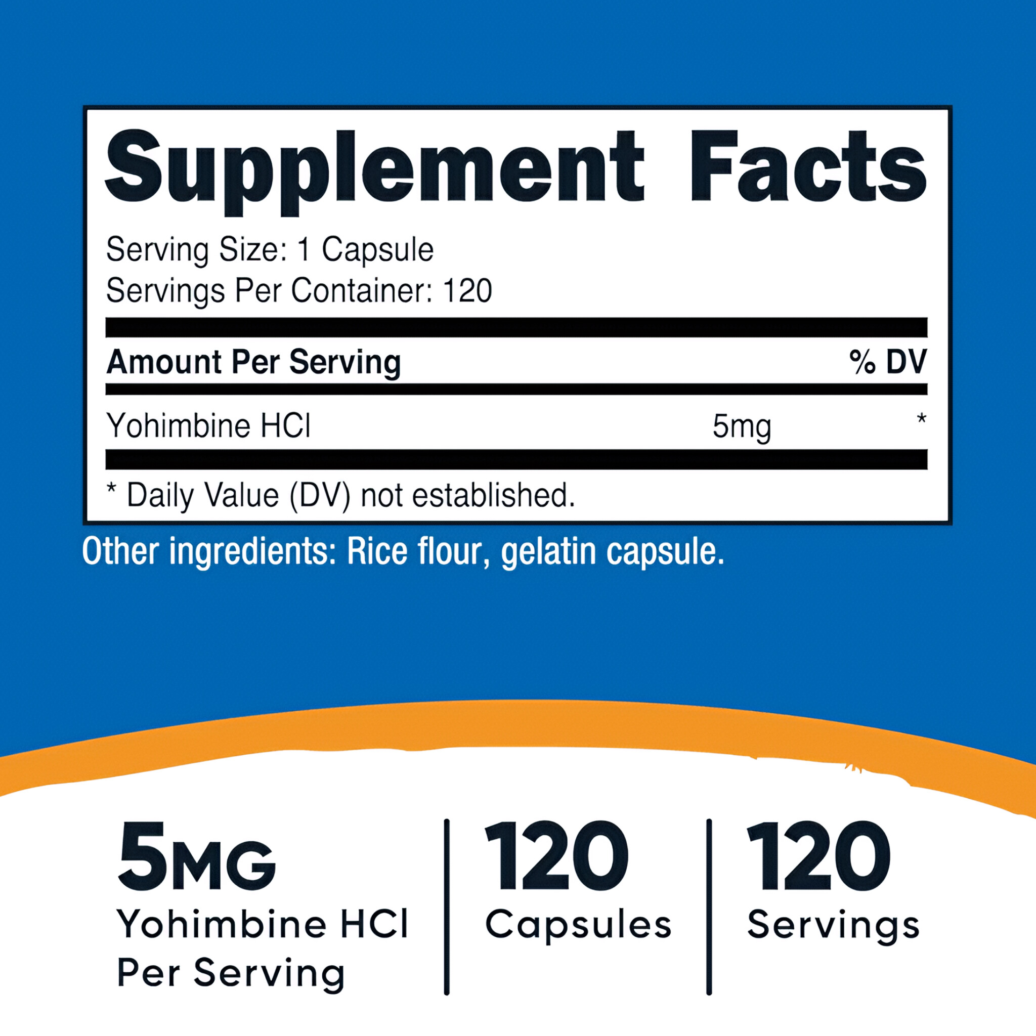 InShot_20251101_144207663