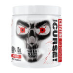 InShot_20251116_191143380