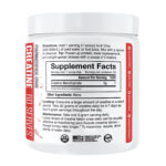 InShot_20251116_191143380