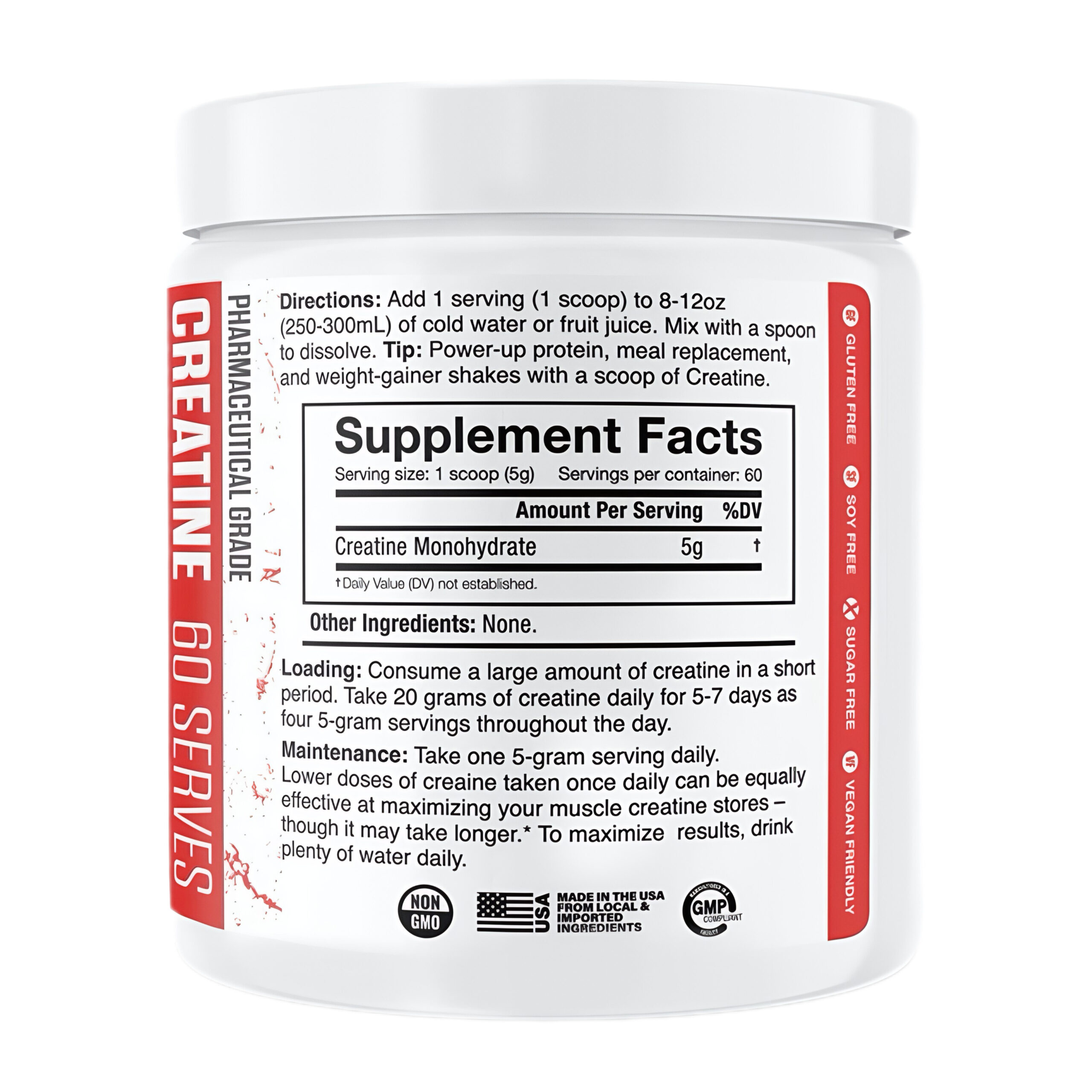 InShot_20251116_191305645