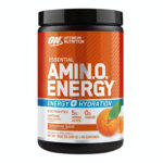 Optimum Nutrition Amino Energy 30 Servings